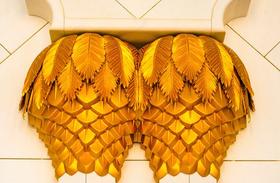 code Tk88